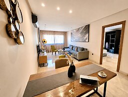 AS PREMIUM BY SOHO HOTELS