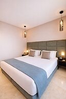AS PREMIUM BY SOHO HOTELS
