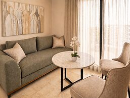 AS PREMIUM BY SOHO HOTELS