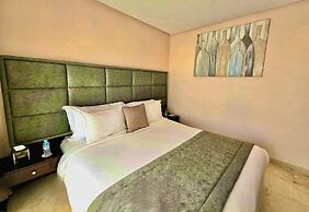 AS PREMIUM BY SOHO HOTELS