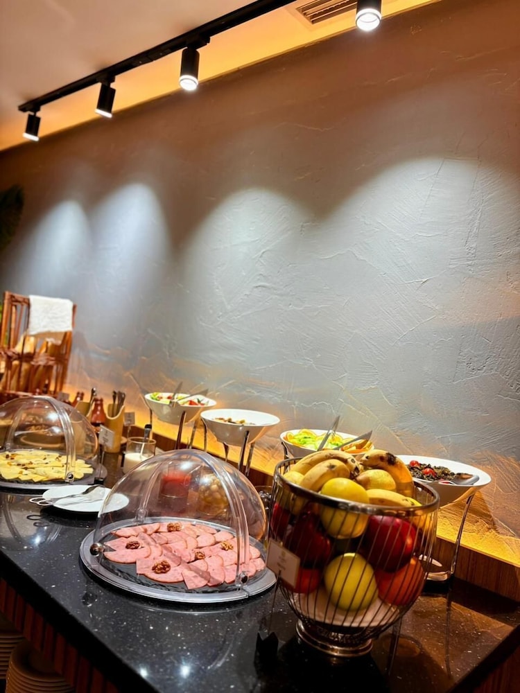 AS PREMIUM BY SOHO HOTELS