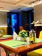 AS PREMIUM BY SOHO HOTELS