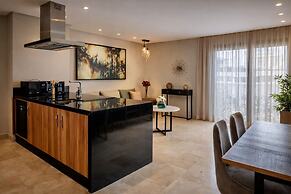 AS PREMIUM BY SOHO HOTELS