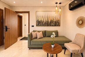 AS PREMIUM BY SOHO HOTELS
