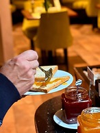 AS PREMIUM BY SOHO HOTELS