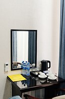 Ravan hotel