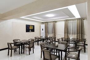 Ravan hotel