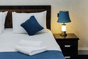 Ravan hotel