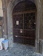 Anima Partenopea