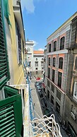Anima Partenopea