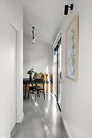 Bendigo Lodges