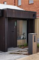 Bendigo Lodges