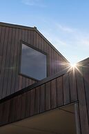 Bendigo Lodges