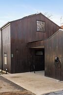Bendigo Lodges
