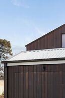 Bendigo Lodges