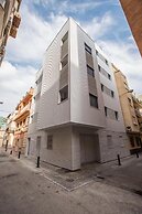 Ibericabeds Granada