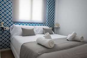 Ibericabeds Granada