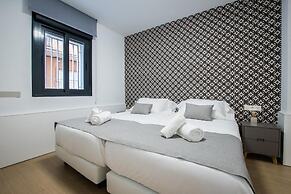 Ibericabeds Granada