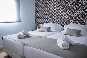 Ibericabeds Granada