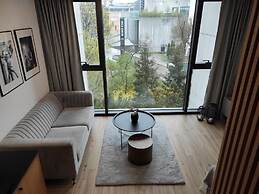 EASY RENT Apartments - UNIA RESIDENCE 83
