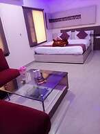 hotel vikrant