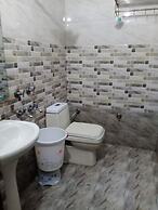 hotel vikrant