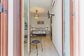 Helios Rooms by Wonderful Italy