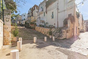 Helios Rooms by Wonderful Italy