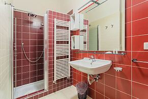 Helios Rooms by Wonderful Italy