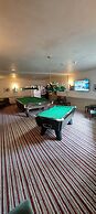The Cotteridge Inn