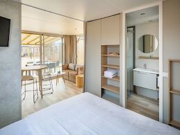 Apartment in Beziers Near Mediterranean Beaches