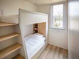Apartment in Beziers Near Mediterranean Beaches