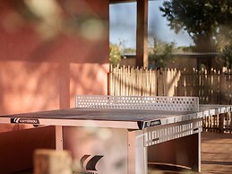 Apartment in Beziers Near Mediterranean Beaches