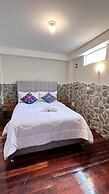 Hostal Inti killa