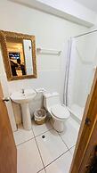 Hostal Inti killa