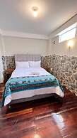 Hostal Inti killa