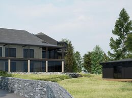 Retreat in Neufchateau