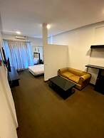 Dreams Suites