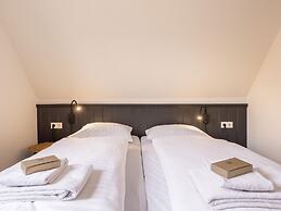 Tranquil Resort Stay w/ Sauna