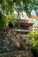 Casa Grande Spectacular House
