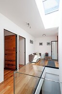 Casa Grande Spectacular House