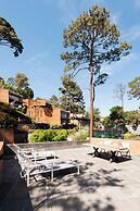 Casa Grande Spectacular House