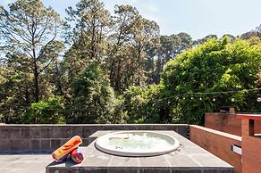 Casa Grande Spectacular House