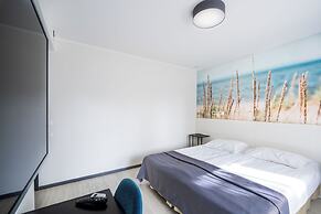 Hotel NOSPA