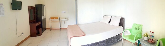 Graha Wisata