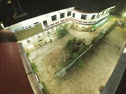Graha Wisata