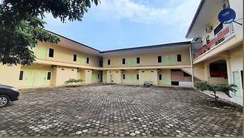 Graha Wisata