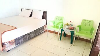 Graha Wisata
