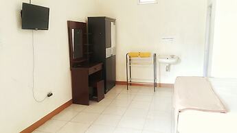 Graha Wisata