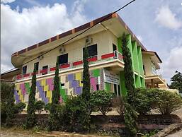 Graha Wisata